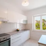 2 Bedroom Beautiful In